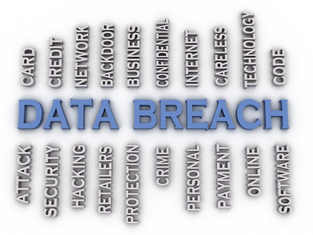 Illustration for article titled How can we control and
monitor data leak crimes in a company?
